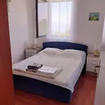 Apartmán Smokva