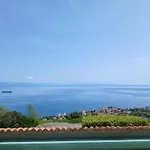 Smokva