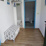 Smokva Apartmán
