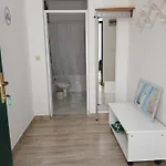 Smokva