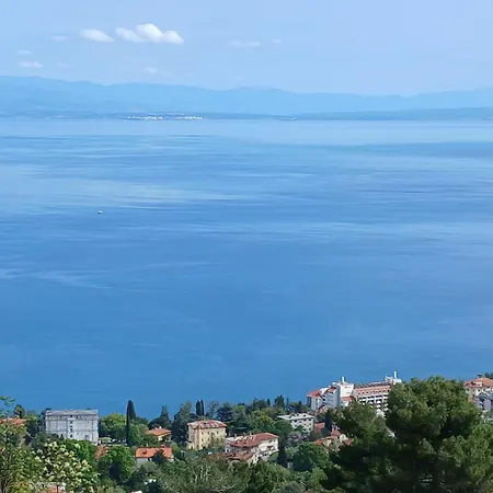 Apartament Smokva Dobreć