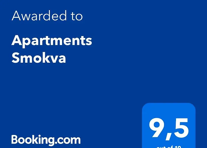 Smokva